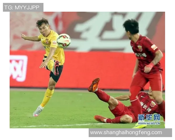 2017上海体育场足球赛精彩回顾与赛事亮点分析