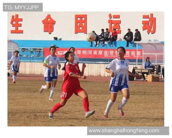 2017年郑州足球赛具体时间安排及赛事亮点回顾