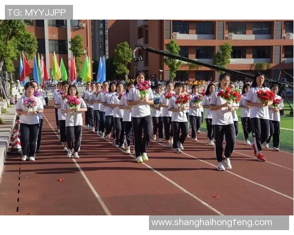 2017年湛江市运动会足球赛事精彩回顾与亮点分析 2017年湛江市运动会足球赛事精彩回顾与亮点分析