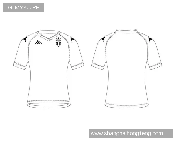 Kappa足球联名系列揭幕打造运动时尚新风潮与激情碰撞