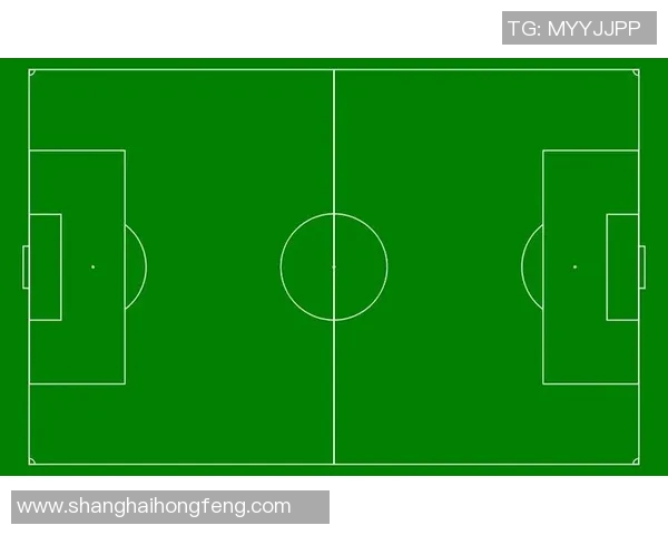一个足球场的面积究竟能容纳多少个篮球场的运动空间探讨