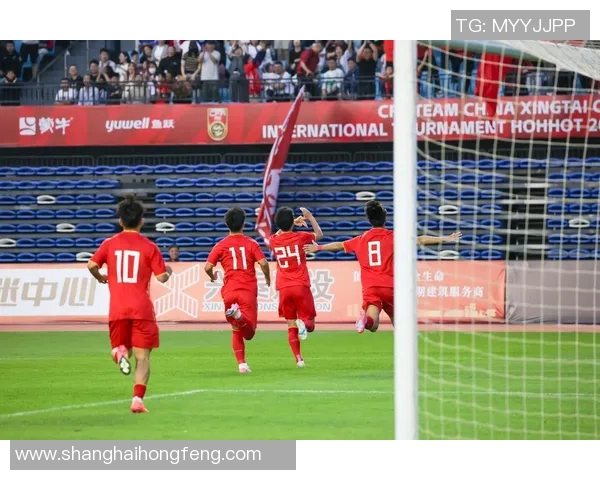 wzc足球：探索中国足球新风潮与未来发展潜力的深度分析与展望