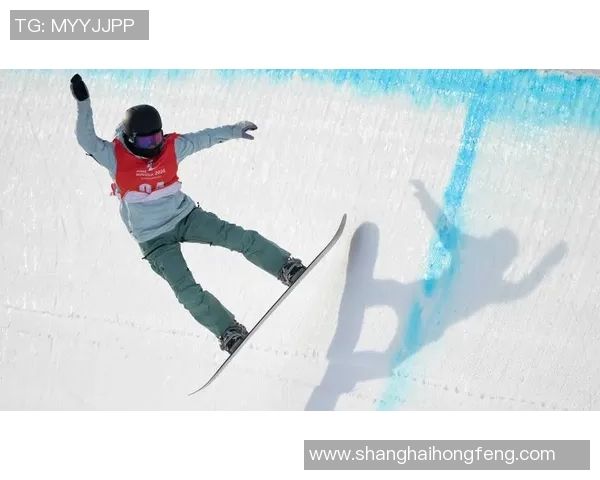 ak足球哥的传奇之路：从草根到顶尖球员的奋斗故事