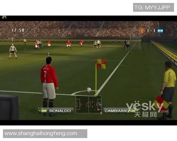 31米足球的奇妙旅程探索足球场上的极限挑战与精彩瞬间