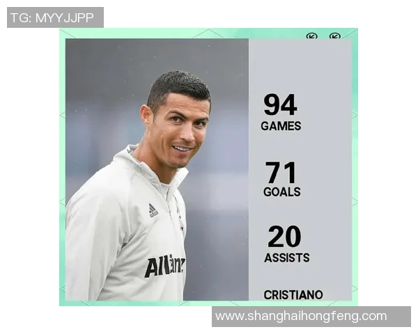 CC罗足球传奇之路：从天才少年到全球偶像的辉煌历程