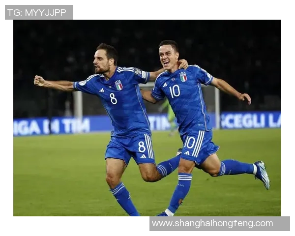 Gul足球:探索这项运动如何改变年轻人的生活与梦想 Gul足球:探索这项运动如何改变年轻人的生活与梦想