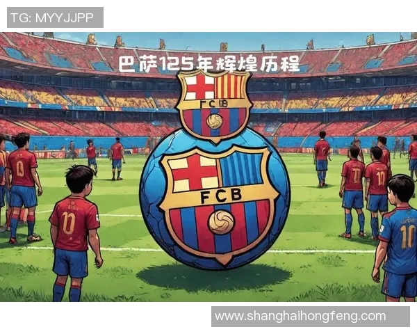 21年足球的辉煌历程与未来展望：从激情岁月到新时代的挑战与机遇