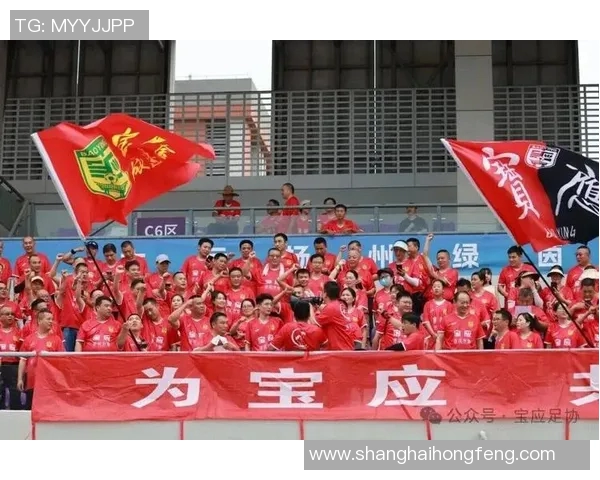 361足球服助力球迷激情释放尽享赛场魅力与运动风尚 361足球服助力球迷激情释放尽享赛场魅力与运动风尚