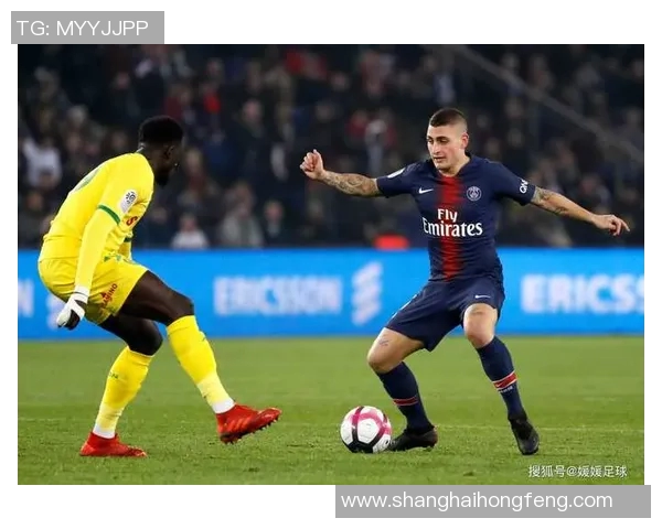 54直播足球全新体验尽在掌握精彩赛事不容错过