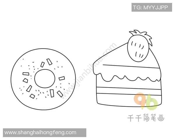 一年级学生轻松学画足球比赛简笔画的趣味教程与创意技巧