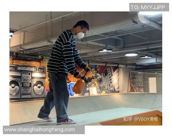 上海滑板队与广州滑板队比赛复盘分析及经验总结 上海滑板队与广州滑板队比赛复盘分析及经验总结