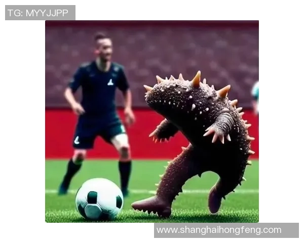 万正足球引领新时代足球潮流助力青少年成长与发展