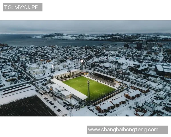 丁青足球的崛起与发展探索如何推动地方足球文化的传承与创新