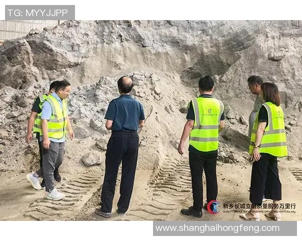 上海排球队的转型之路：从传统强队到现代化竞技团队的纪实探索