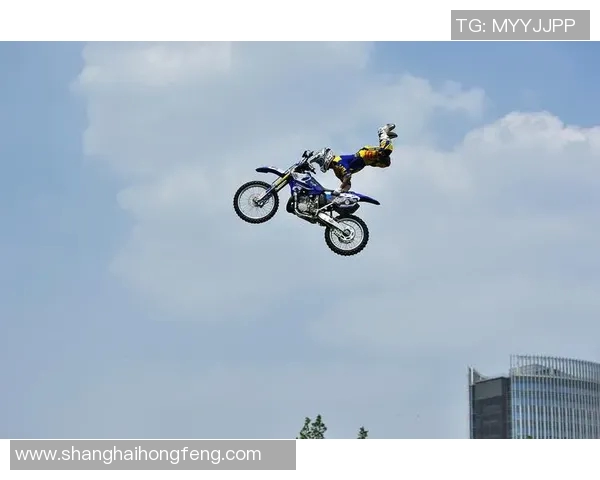 上海极限运动队在世界街舞大赛中的个人能力表现深度点评与分析