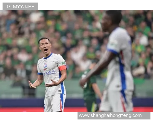 上海乒乓球队战术争议引发热议球迷与专家各抒己见探讨未来发展方向