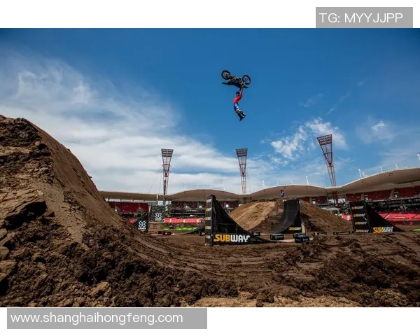 上海极限运动队比赛经验引发热议各方观点交锋与反思