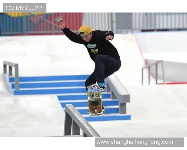 上海滑板队在滑板精英赛中的表现分析与状态评估 上海滑板队在滑板精英赛中的表现分析与状态评估