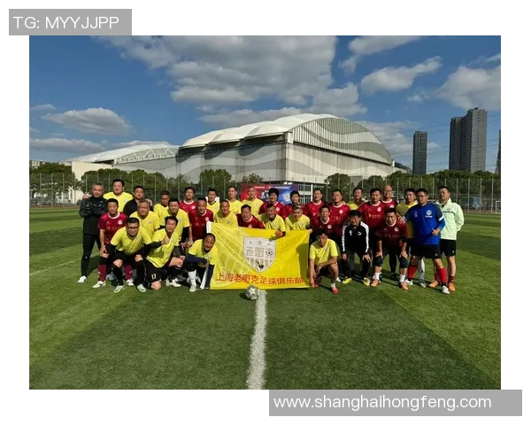 上海足球队在最新足球状态排行榜中荣登第六名展现强劲实力与潜力