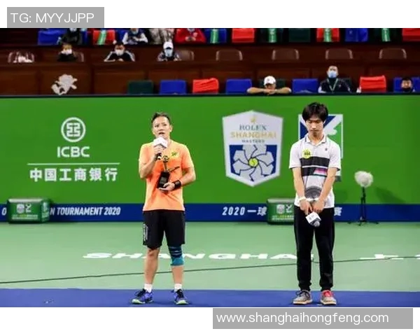 上海网球队配合表现分析及其对比赛胜负的影响研究 上海网球队配合表现分析及其对比赛胜负的影响研究