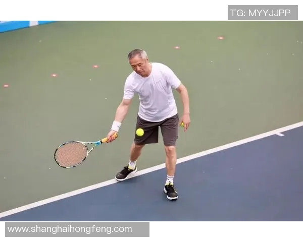 上海网球队团队协作改革探讨与热议助力网球发展新篇章 上海网球队团队协作改革探讨与热议助力网球发展新篇章