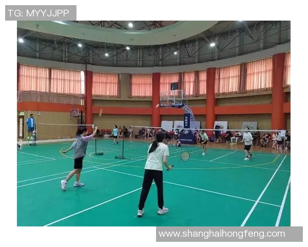 上海羽毛球队耐力争议引发热议球迷与专家各抒己见探讨训练方式与比赛表现