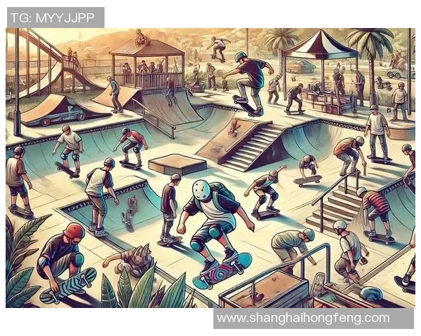 上海滑板队的节奏分析与反思探讨滑板文化的未来发展方向 上海滑板队的节奏分析与反思探讨滑板文化的未来发展方向