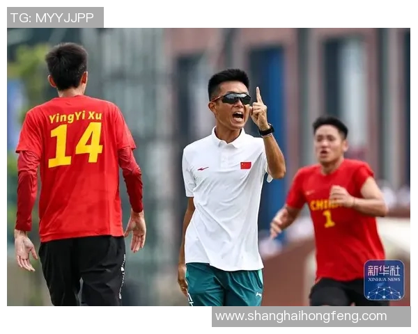 上海飞盘队飞盘意识排名创新高展现团队实力与战术水平提升