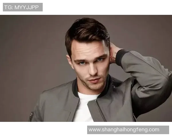 专访李磊：深入探讨CSGO成功背后的秘密与未来发展