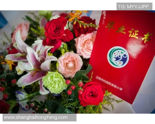 与吴丽畅谈篮球生涯的点滴与成长之路