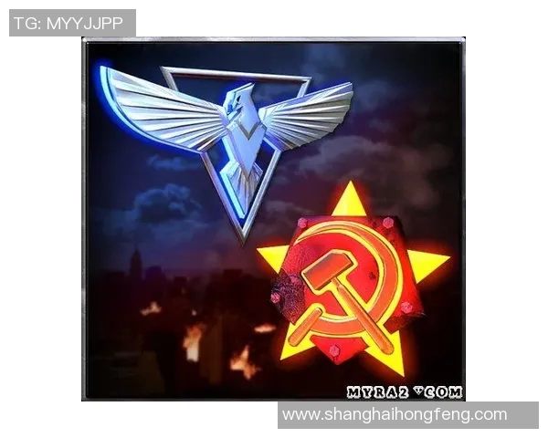 专业解析WE战队快攻战术的核心理念与实战应用