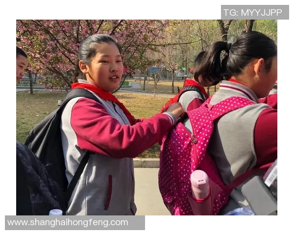 专升本足球：助力学子追梦绿茵场的青春与奋斗之路