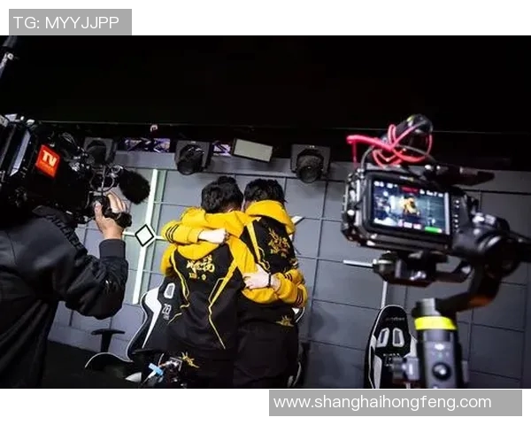 专访刘丽揭秘和平精英成功背后的策略与创新之路 专访刘丽揭秘和平精英成功背后的策略与创新之路