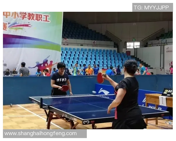 专访刘磊：探寻乒乓球冠军背后的训练与心态秘诀