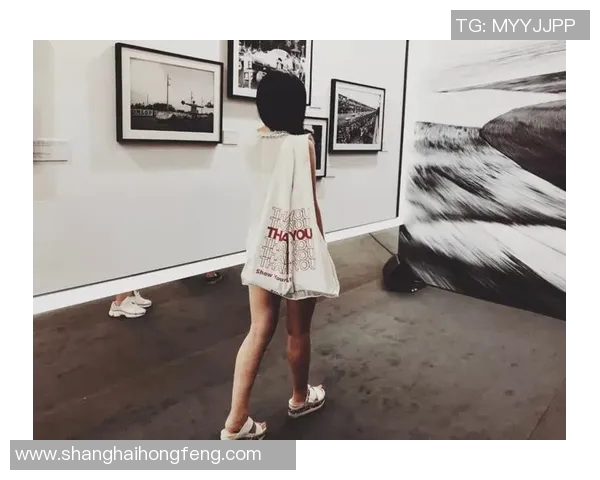 专访篮球女神黄娜揭秘成功背后的努力与坚持之路