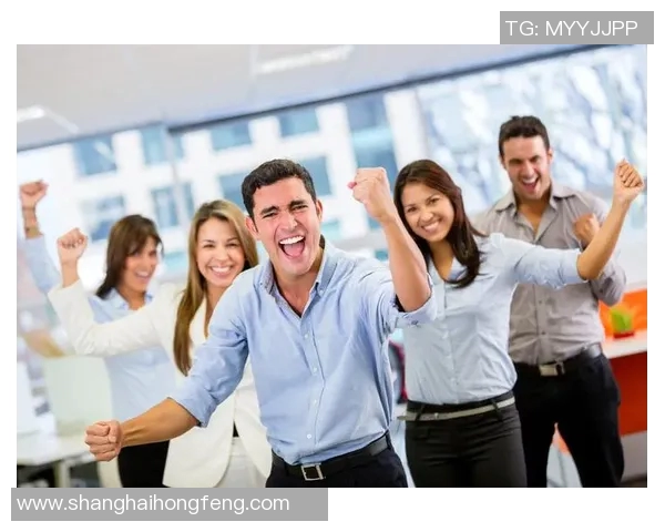 专访周芳：探寻篮球领域成功背后的秘诀与心路历程