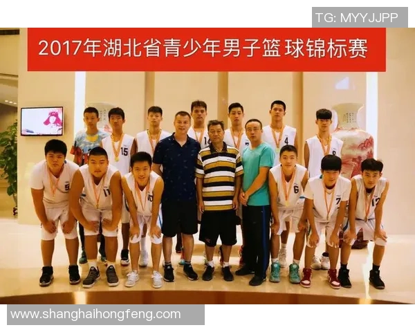 与杨磊畅谈街舞人生之路与梦想追逐的精彩故事