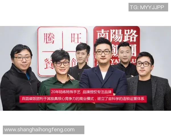 专访王丽揭秘DOTA2成功背后的策略与团队协作秘诀