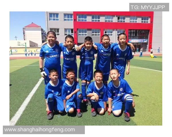 东营足球热潮再起青少年培养与职业联赛双轨并进助力地方发展