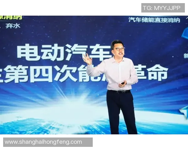 专访黄静揭秘英雄联盟成功背后的策略与创新之路