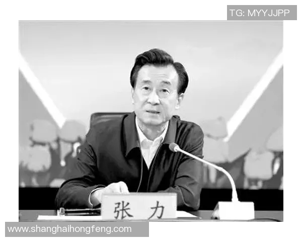 世界足球十大终身禁赛事件揭示了体育道德的底线与反腐斗争的艰辛