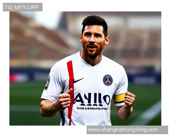 世间足球的魅力与激情探寻全球足球文化的多样性与发展历程