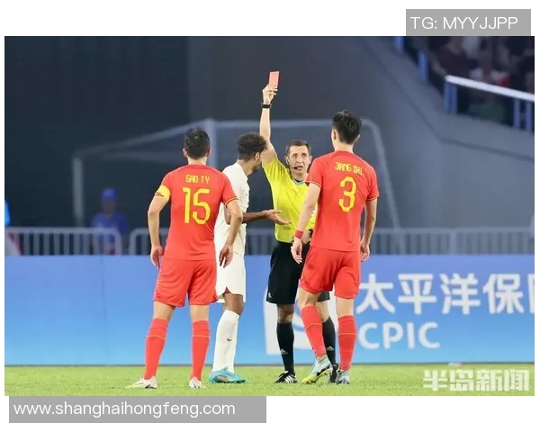 中国与卡塔尔足球赛精彩对决展现两国体育交流新篇章 中国与卡塔尔足球赛精彩对决展现两国体育交流新篇章