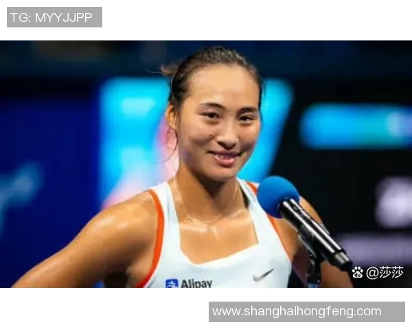 专访黄丽：揭示网球界成功背后的秘密与心路历程