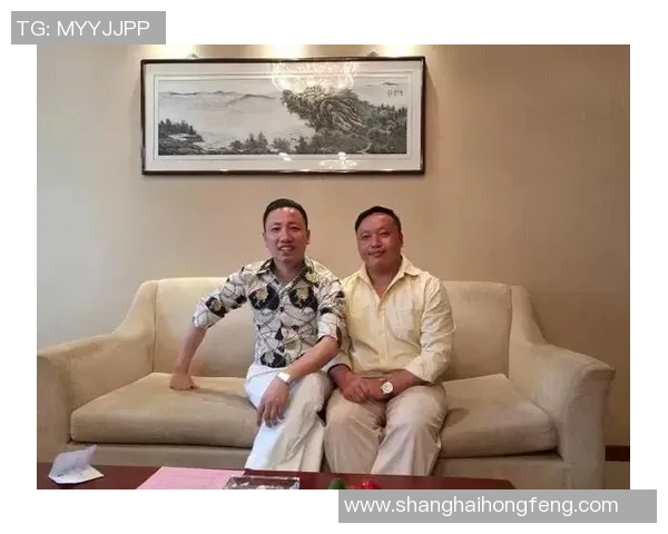 专访陈军:深入探讨CSGO成功背后的策略与创新 专访陈军:深入探讨CSGO成功背后的策略与创新