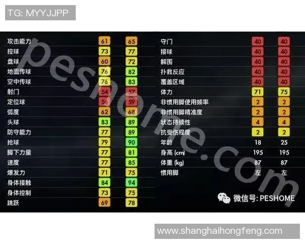 中卫足球推荐解析助你精准预测赛事结果提升投注成功率