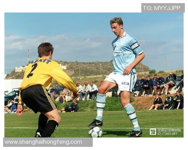 东京翼足球:重燃激情的赛场传奇与未来发展展望 东京翼足球:重燃激情的赛场传奇与未来发展展望