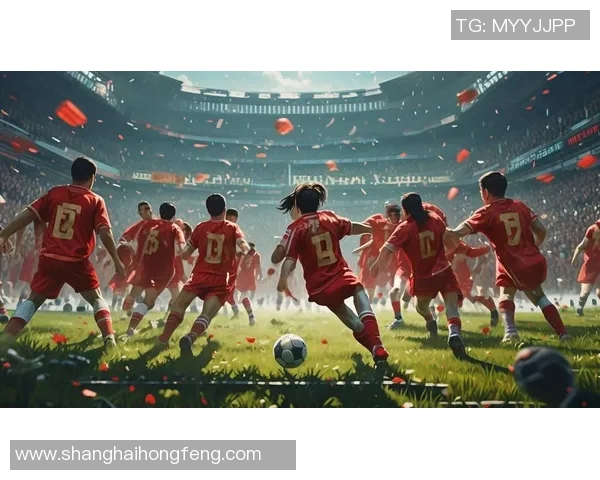 中国足球的坚韧与坚持让对手无从下手的背后故事 中国足球的坚韧与坚持让对手无从下手的背后故事