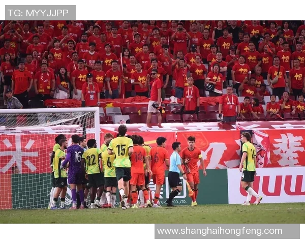 中国足球历史上战胜过的国家和地区盘点与分析 中国足球历史上战胜过的国家和地区盘点与分析