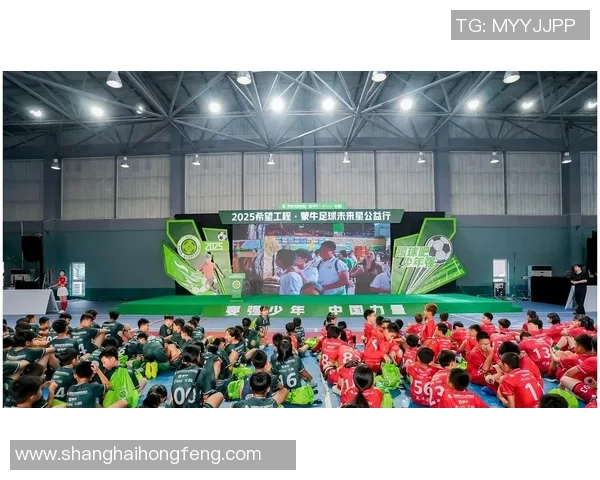 中国足球从娃娃抓起培养未来足球人才的长远发展之路 中国足球从娃娃抓起培养未来足球人才的长远发展之路